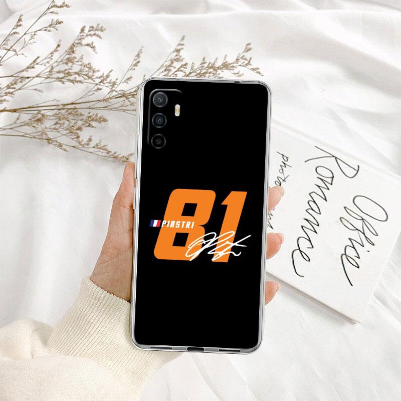 

IK56 Racer Transparent Phone Case for Motorola Moto G10 G20 G30 G31 G32 G34 G35 G41 G42 G50 G51 G52 G55 G60 G60S G62 G71 G72 G75 Motorola Moto G50