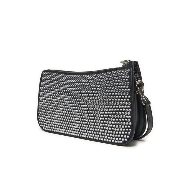 Coach CW592 Bag Black