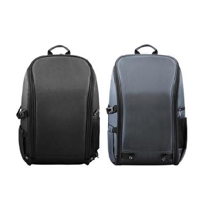 Rucksack Tragbarer Hartschalenkoffer für Air 3/AVATA/FPV Drohnen Wasserdichte Aufbewahrungstasche