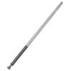 Stylus Pen 4096 Pressure Levels Touch Stylus Pen Replacement for Motorola Moto G Stylus 5G XT2131