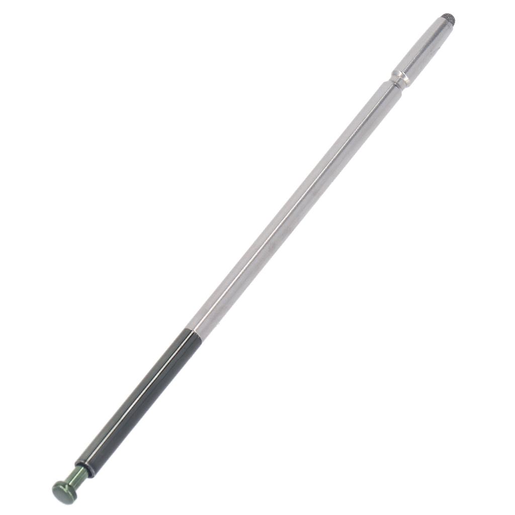 Stylus Pen 4096 Pressure Levels Touch Stylus Pen Replacement for Motorola Moto G Stylus 5G XT2131