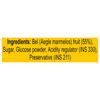 Patanjali Bel Candy 500gm Pack Of 1 Natural Fruit Candy Sweet Handmade Treat For Snacking