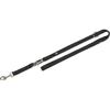 Laisse Pour Chien - Trixie - Premium - Réglable - Nylon - 2,00 M