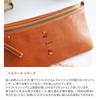 [Dakota] Long Wallet Genuine Leather Women's Green DA-31704-50 9.5 x 21 x 1.5 cm
