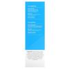 Youth Series, Hyaluronic Acid Eye Serum, 0.50 Fl Oz (15 Ml)