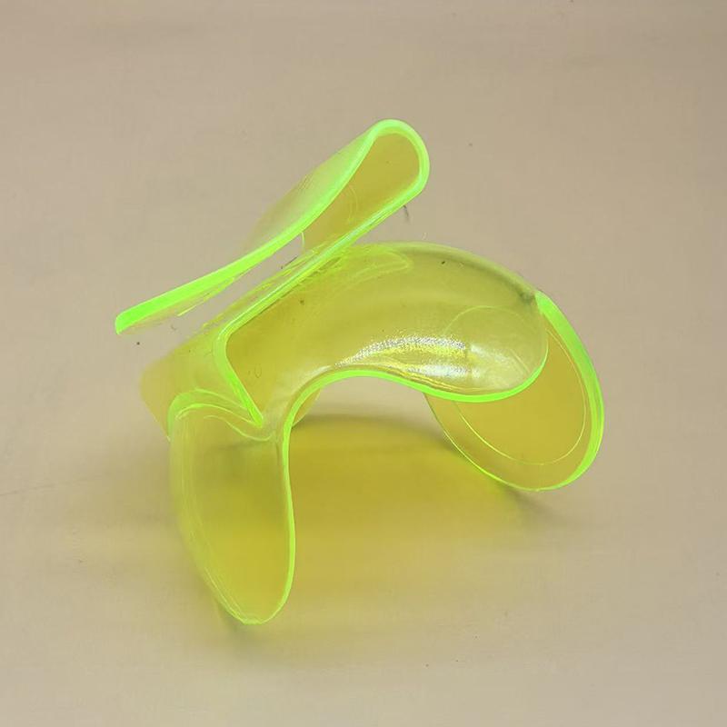 Clip per Palla da Tennis Attrezzatura di Allenamento Costruzione Robusta Per Clip da Vita per Palla da Tennis Porta Palla da Tennis Disponibile in 3 Colori