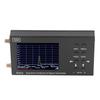 SA6 6G Portable Spectrum Analyzer WiFi 35 To 6200Mhz Multifunctional Wireless Signal Tester
