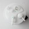 1760A576 1760A573 Fuel Pump Assembly For Mitsubishi Outlander 2.4 Mitusbishi Asx 2014 1760A408 1760A354