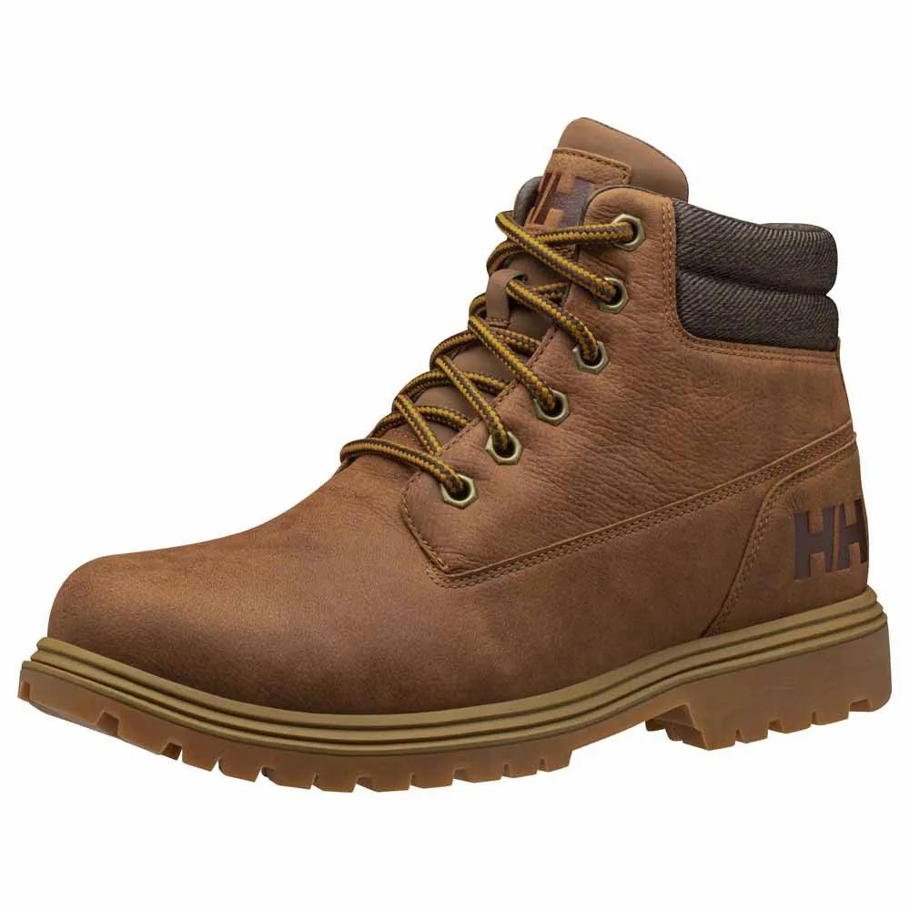 Helly Hansen Hiking Boots Fremont