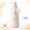 Light Fragrance Rice Ferment Amino Acid Shower Gel