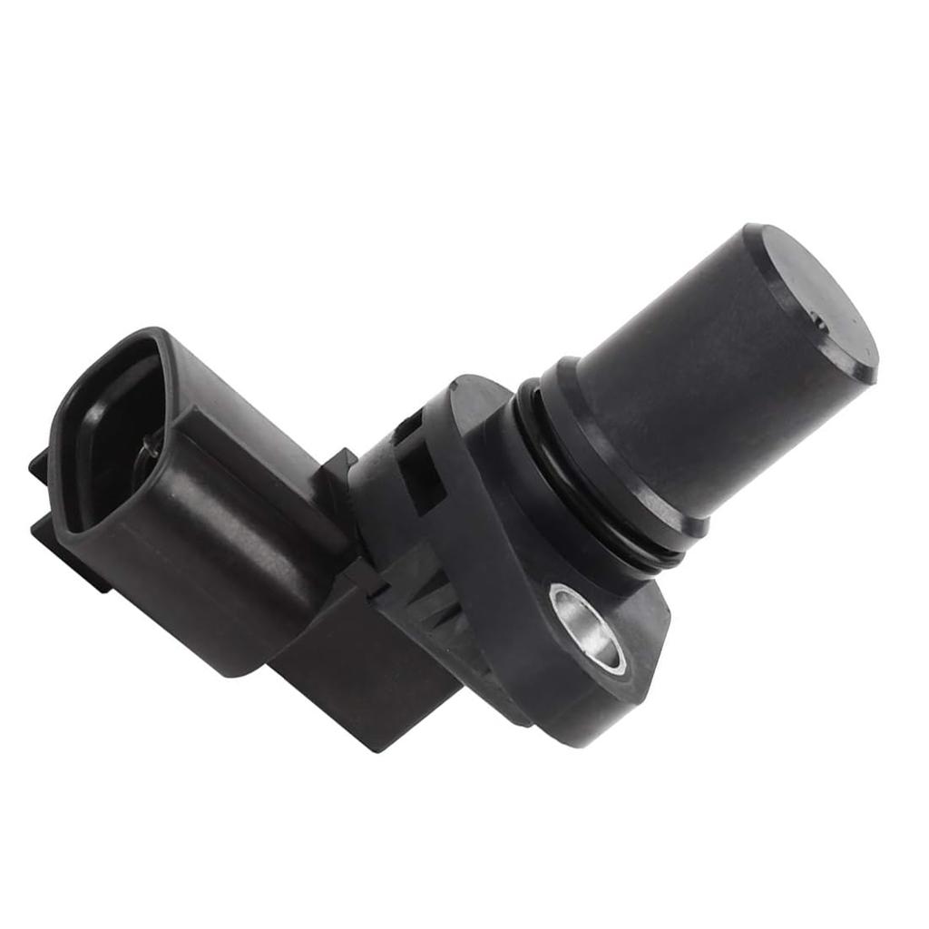 33220-76G00 Vehicle Camshaft Position Sensor for Suzuki DF40 DF50 DF100 DF115 DF140 DF150 DF175 Sensor Crankshaft