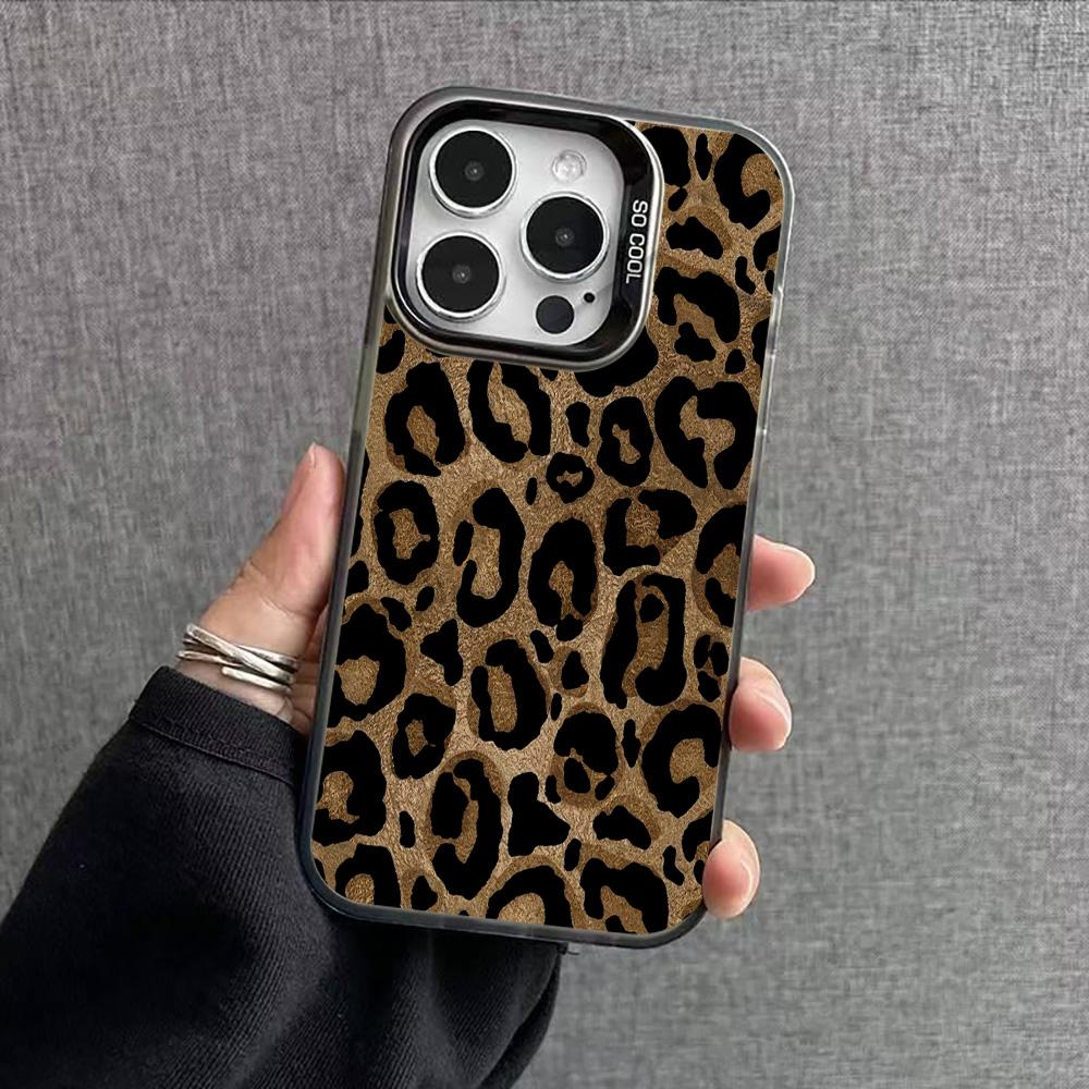 

Расписной чехол для телефона для iPhone 11 14 15 16 iPhone 17 11 12 13 для 17 14 15 16 Pro14 15 16 Pro Max для Samsung S25 Ultra S24 S25 A36 A56 A16 Жесткий чехол Samsung S25 Ultra чёрный