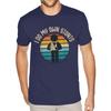I Do My Own Stunts Get Well Gifts Funny Injury Han Fashionable T Shirts Plus Size Boys Online Photo T Shirts