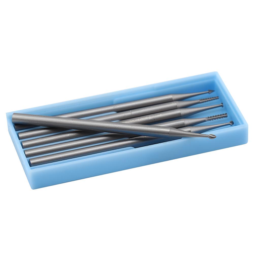 

Миниатюрная сверлильная игла гравировальная фреза резцы для резьбы золото серебро инструмент для изготовления ювелирных изделий