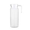 Lu Fenglai Octagonal PC Plastic Cold Water Pitcher
