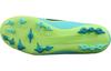 Nike Mercurial Superfly 8 Academy AG 'Dynamic Turquoise Lime Glow' CV0842-403