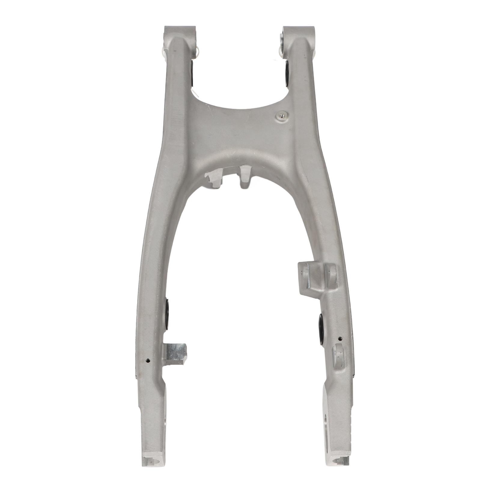 

Профессиональный стоматологический осмотр зубов Ротовое зеркало Инструмент для ухода за зубами со светодиодной подсветкой Синий