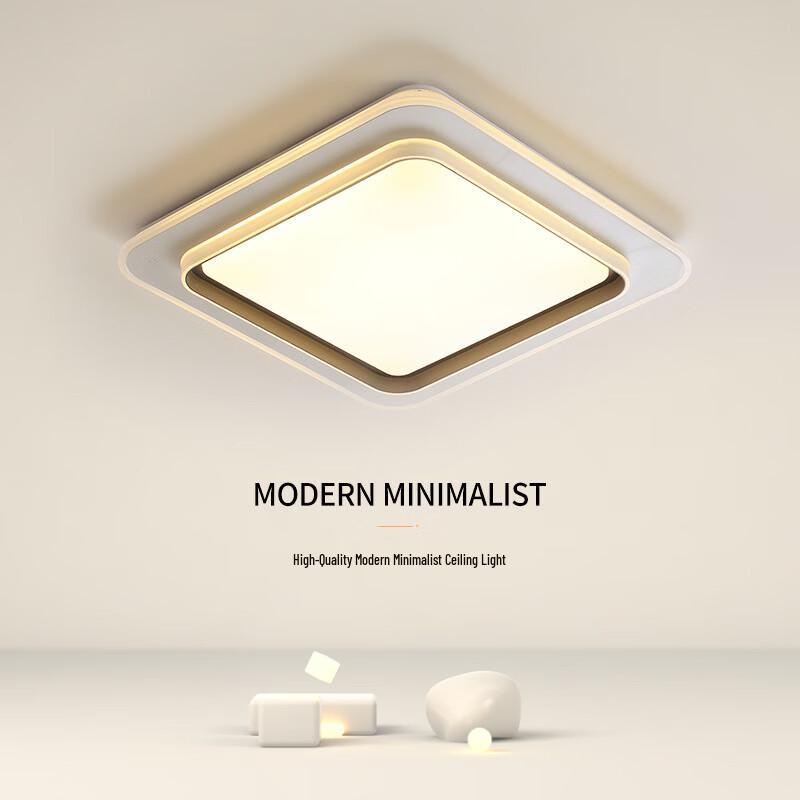 Oeny Smart LED Ceiling Light