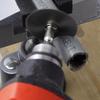 Power Saw cutters Tool Parts Extension rod Circular Rotary Woodworking
