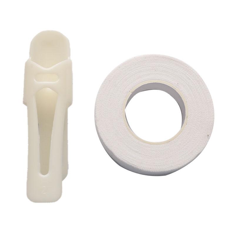 Stecca Regolabile per Supporto Articolazione Dito a Martello Frattura Dolore Stecca Dito