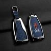 Hongqi Car Key Case for H5/H9/E-HS9/H7/E-QM5/E-HS3/HS5/HS7 Models