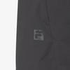 Fila Men S Running ShortS