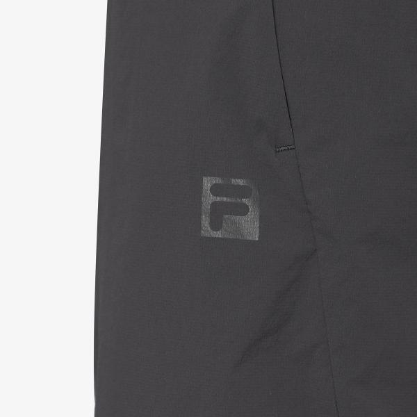 Fila Men S Running ShortS