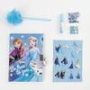 Autocollants Cerda Disney Frozen