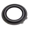 Transmission Auto Accessories Kit For Hyundai Kia 45610-2F000 456102F000 Piston Replacement Parts New