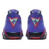Jordan 7 Retro Low Bright Concord Jordan AR4422-407