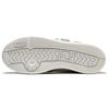 FILA Funky Tennis Board Shoes Grey/Blue Women's 1TM01375D_147