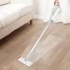 Electric Handheld High-Temperature Steam Mop for Effective Floor Cleaning