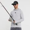 Quick-Dry Ice-Cool UV Protection Fishing Shirt Men Women Lightweight Mesh Outdoor Sport Top
