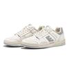 Ept Prime (Off White/Grey) (A Type)