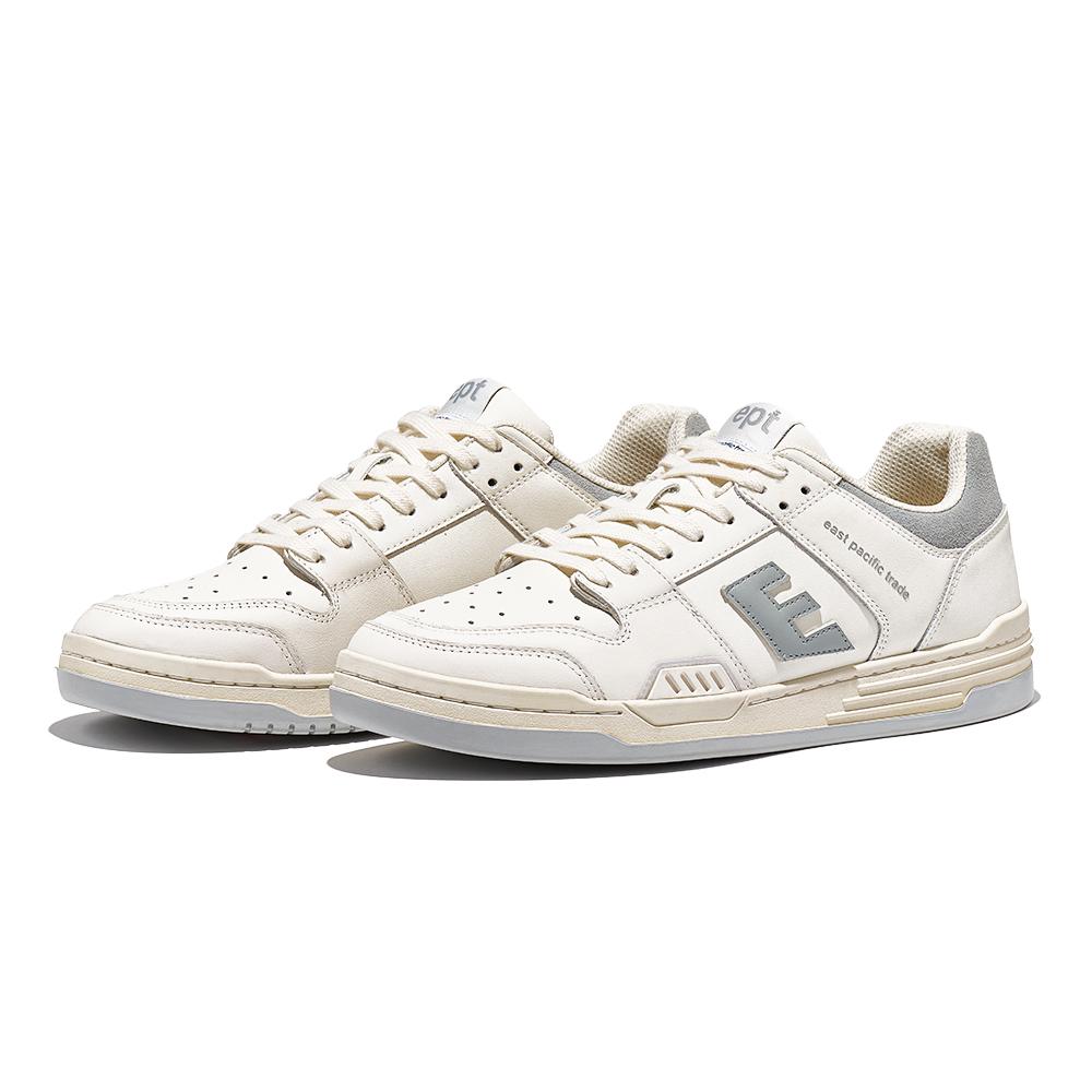 Ept Prime (Off White/Grey) (A Type)