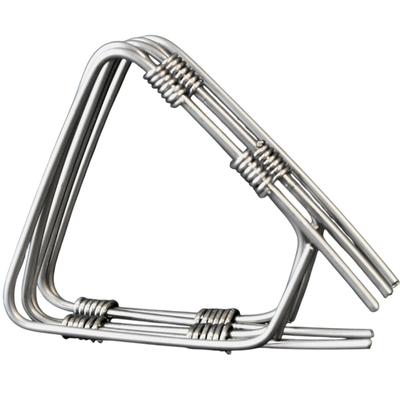 KALUGII Coffee Dripper Outdoor Lightweight 15g Titanium [Patent Pending] For 1 To 4 Cups 2 Seconds Assembly Climbing UL Gear Camping Made In Japan