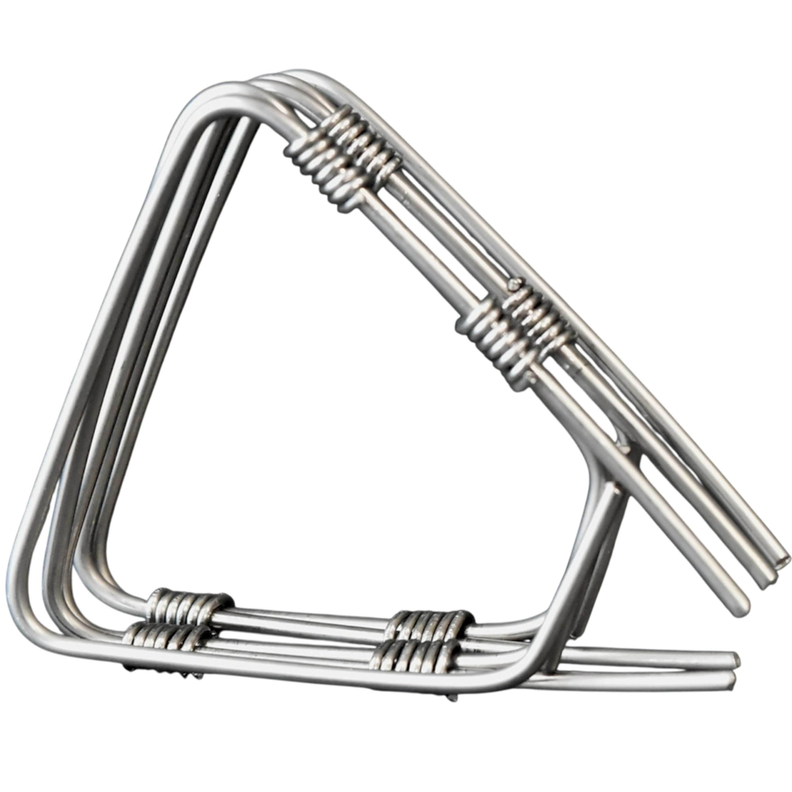 

Кофейная воронка KALUGII для использования на открытом воздухе, легкая, 15 г, титан [патент находится на рассмотрении], для приготовления от 1 до 4 чашек, сборка за 2 секунды, альпинистское снаряжение UL, кемпинг, сделано в Японии