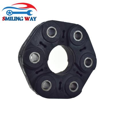 Kardanwellenkupplung Gelenkscheibe Für BMW E46 E36 E39 E34 M3 M5 M6 X5 Z3 Z4 128i 323i 325i 328i 525i 330i 528i 530i 535i 735i