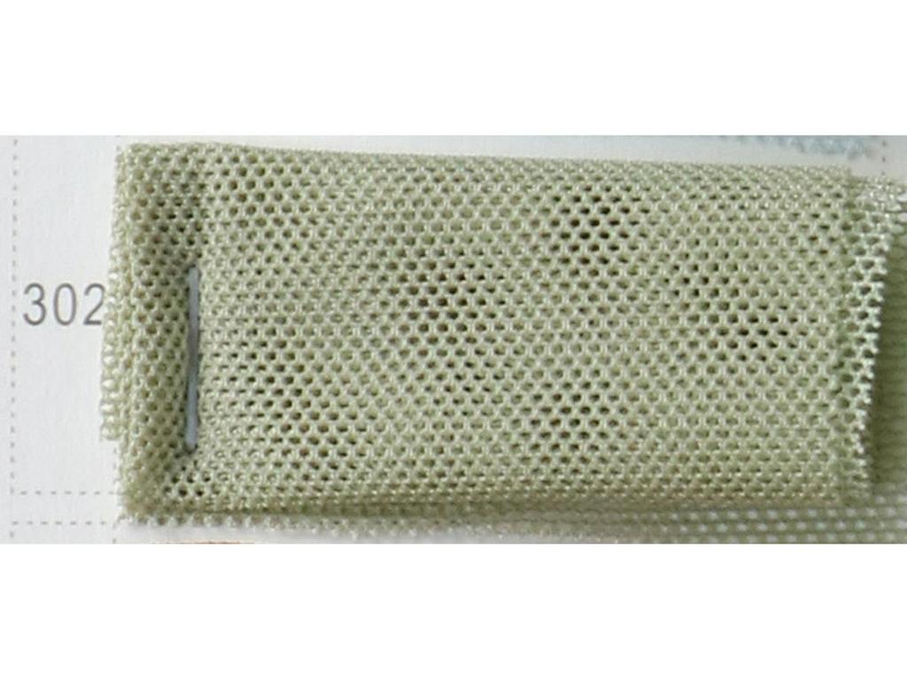 High Elasticity 40D Polyester-Ammonia Mesh Fabric for Dancewear & Underwear