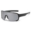 4743 New Sunglasses Outdoor Cycling Glasses Men'S And Women'S Colorful Sunglasses Trendy Sunshade Sports Glasses