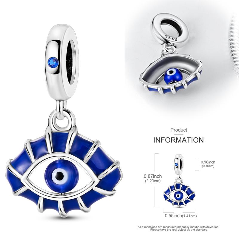 Girl Original Sparking Spinning Charms Metal Snowflake Windmill Lock Pendants Beads Fit Bangle Accessory Gift Ideal for Elegant Fashion Beautiful