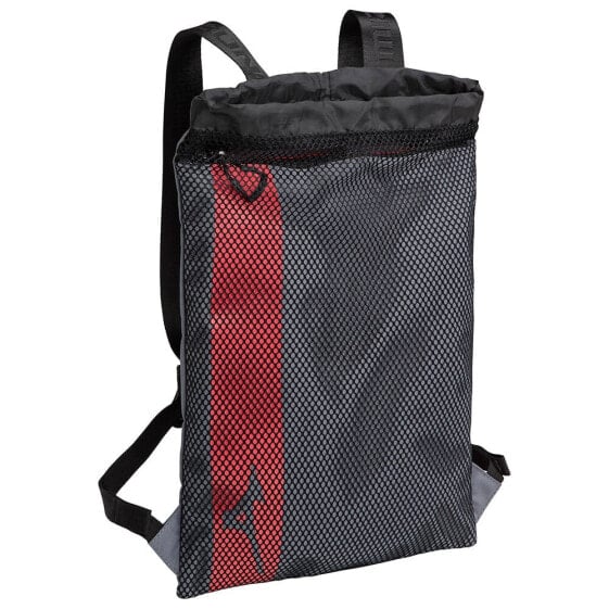 

Рюкзак Mizuno DrawBag, Multigame 3.3 20L