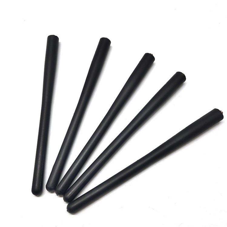 Nissan Tiida Signal Reception Antenna Mast 28215-1FC0A-B101