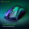 Razer DeathAdder V2 X HyperSpeed Dual-Mode Wireless Gaming Mouse