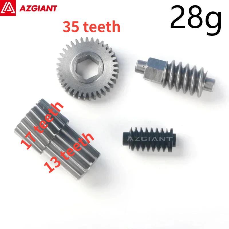 Car Folding Engine Exterior Rearview Power Mirror Motor Fold Rear View Reversing Module Repair Kit for Toyota Crown 2003-2008