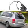 Ersatzteile – Verschiedenes Auto-Zubehör