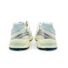 1201A956-101 KITH A Asics Gel-1130 "Cream/Starlight Blue"