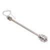 Liquid 5Mpa 304 Stainless Steel Professional Water Sensor 0‑220V