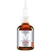 Pielęgnacja twarzy – Serum do twarzy