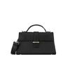Bag MDR-B-003-06 Black
